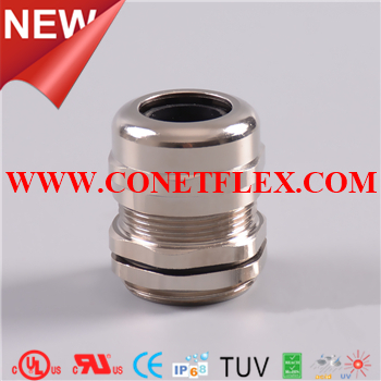 Electrical Cable Gland